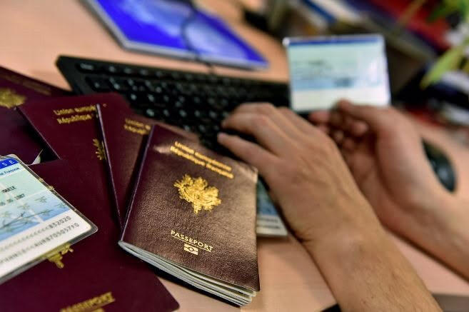 Top Rated Documents Get New passport online, how much does it cost to get a US passpot, Buy passports online, Buy ID card online, usa sozialversicherungsnummer, Where to buy passports atlas earth, fake passport uk, personalausweis spanisch
